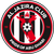 Al Jazira U19